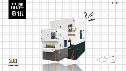 克拉玛依去毛刺机器：金属加工行业的 “高效先锋”