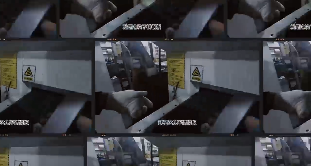 克拉玛依去毛刺抛光机，除锈 抛光 去毛刺一步到位