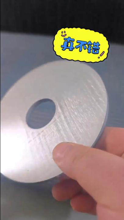 克拉玛依抛光拉丝机对碳钢表面进行锈迹毛刺处理